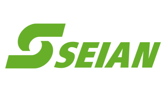 株式会社SEIAN