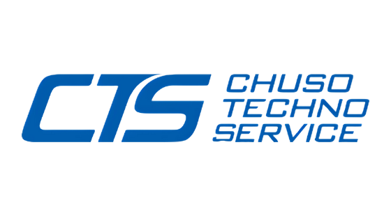 CHUSO TECNO SERVICE株式会社