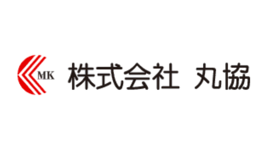 株式会社丸協